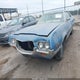 2A31F209831000000 1972 Ford Gran Torino auction photo thumbnail 6