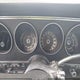 2A31F209831000000 1972 Ford Gran Torino auction photo thumbnail 7