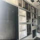 1FDWE3FSXEDA45772 2014 Ford E-350 Cutaway auction photo thumbnail 14