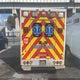 1FDWE3FSXEDA45772 2014 Ford E-350 Cutaway auction photo thumbnail 8