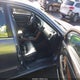 19UUA566X2A017863 2002 Acura Tl 3.2 auction photo thumbnail 5