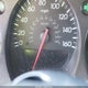19UUA566X2A017863 2002 Acura Tl 3.2 auction photo thumbnail 7