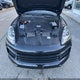 WP1BA2AY1LDA47779 2020 Porsche Cayenne Coupe auction photo thumbnail 10