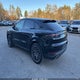 WP1BA2AY1LDA47779 2020 Porsche Cayenne Coupe auction photo thumbnail 3