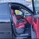 WP1BA2AY1LDA47779 2020 Porsche Cayenne Coupe auction photo thumbnail 5