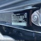 WP1BA2AY1LDA47779 2020 Porsche Cayenne Coupe auction photo thumbnail 9