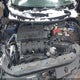 3N1AB7AP2JY218521 2018 Nissan Sentra Sr auction photo thumbnail 10