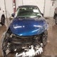 3N1AB7AP2JY218521 2018 Nissan Sentra Sr auction photo thumbnail 12
