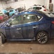 3N1AB7AP2JY218521 2018 Nissan Sentra Sr auction photo thumbnail 14