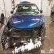 3N1AB7AP2JY218521 2018 Nissan Sentra Sr auction photo thumbnail 6