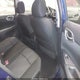 3N1AB7AP2JY218521 2018 Nissan Sentra Sr auction photo thumbnail 8