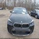 WBXYJ1C09M5S11081 2021 BMW X2 xDrive28I auction photo thumbnail 11