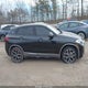 WBXYJ1C09M5S11081 2021 BMW X2 xDrive28I auction photo thumbnail 12