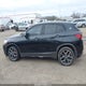 WBXYJ1C09M5S11081 2021 BMW X2 xDrive28I auction photo thumbnail 13
