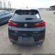 WBXYJ1C09M5S11081 2021 BMW X2 xDrive28I auction photo thumbnail 15