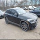 WBXYJ1C09M5S11081 2021 BMW X2 xDrive28I auction photo thumbnail 1