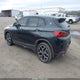 WBXYJ1C09M5S11081 2021 BMW X2 xDrive28I auction photo thumbnail 3