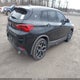 WBXYJ1C09M5S11081 2021 BMW X2 xDrive28I auction photo thumbnail 4