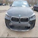 WBXYJ1C09M5S11081 2021 BMW X2 xDrive28I auction photo thumbnail 6