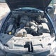 1ZVBP8AM7B5125164 2011 Ford Mustang V6 auction photo thumbnail 10