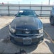 1ZVBP8AM7B5125164 2011 Ford Mustang V6 auction photo thumbnail 12