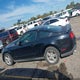1ZVBP8AM7B5125164 2011 Ford Mustang V6 auction photo thumbnail 14