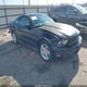 1ZVBP8AM7B5125164 2011 Ford Mustang V6 auction photo thumbnail 1
