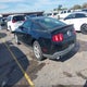 1ZVBP8AM7B5125164 2011 Ford Mustang V6 auction photo thumbnail 3