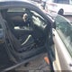 1ZVBP8AM7B5125164 2011 Ford Mustang V6 auction photo thumbnail 5