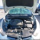 5NPDH4AEXEH518025 2014 Hyundai Elantra Limited auction photo thumbnail 10