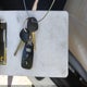 5NPDH4AEXEH518025 2014 Hyundai Elantra Limited auction photo thumbnail 11
