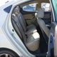 5NPDH4AEXEH518025 2014 Hyundai Elantra Limited auction photo thumbnail 8