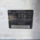 5NPDH4AEXEH518025 2014 Hyundai Elantra Limited auction photo thumbnail 9