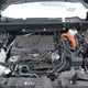 4T3B6RFV3PU117141 2023 Toyota Rav4 Hybrid Xle Premium auction photo thumbnail 10