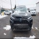 4T3B6RFV3PU117141 2023 Toyota Rav4 Hybrid Xle Premium auction photo thumbnail 12