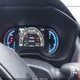 4T3B6RFV3PU117141 2023 Toyota Rav4 Hybrid Xle Premium auction photo thumbnail 7
