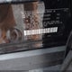 4T3B6RFV3PU117141 2023 Toyota Rav4 Hybrid Xle Premium auction photo thumbnail 9