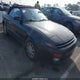 JT5ST87K8N0100758 1992 Toyota Celica Gt auction photo thumbnail 1