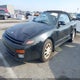 JT5ST87K8N0100758 1992 Toyota Celica Gt auction photo thumbnail 2