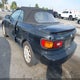 JT5ST87K8N0100758 1992 Toyota Celica Gt auction photo thumbnail 3
