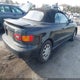 JT5ST87K8N0100758 1992 Toyota Celica Gt auction photo thumbnail 4