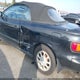 JT5ST87K8N0100758 1992 Toyota Celica Gt auction photo thumbnail 6