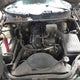 1J4GW48S34C278819 2004 Jeep Grand Cherokee Laredo auction photo thumbnail 10