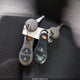1J4GW48S34C278819 2004 Jeep Grand Cherokee Laredo auction photo thumbnail 11