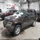 1J4GW48S34C278819 2004 Jeep Grand Cherokee Laredo auction photo thumbnail 2