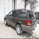 1J4GW48S34C278819 2004 Jeep Grand Cherokee Laredo auction photo thumbnail 3