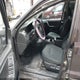 1J4GW48S34C278819 2004 Jeep Grand Cherokee Laredo auction photo thumbnail 5