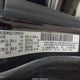 1J4GW48S34C278819 2004 Jeep Grand Cherokee Laredo auction photo thumbnail 9