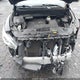 5N1DL0MNXHC558121 2017 Infiniti Qx60 auction photo thumbnail 10