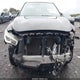 5N1DL0MNXHC558121 2017 Infiniti Qx60 auction photo thumbnail 13